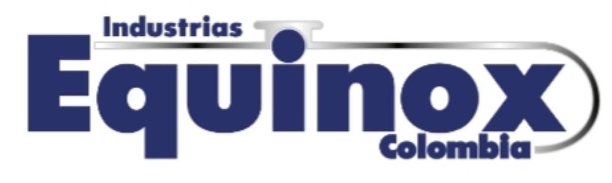 Industrias Equinox Colombia